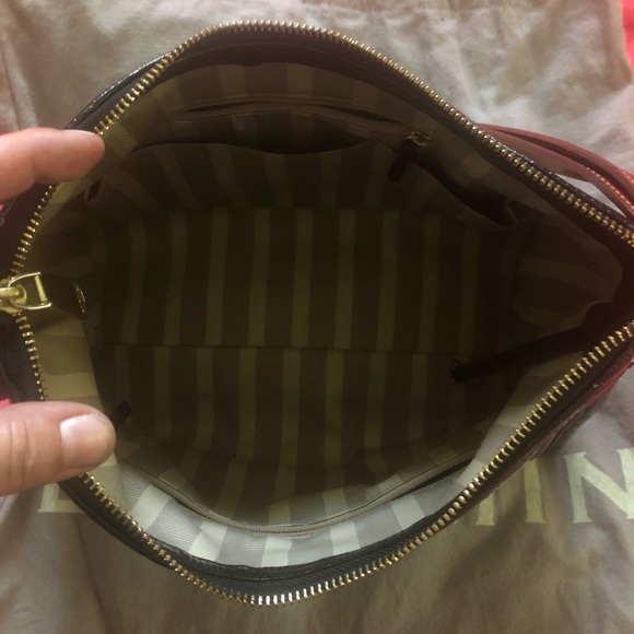 ‼️SOLD‼️ - Picture 8 of 8